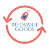relovablegoods